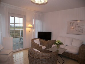 Nicht klassifiziertes Bild, 3 von 27, Schaltfläche