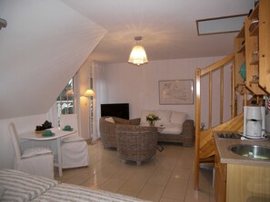 Nicht klassifiziertes Bild, 5 von 27, Schaltfläche