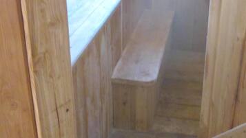 Casa familiare | Bagno | Doccia