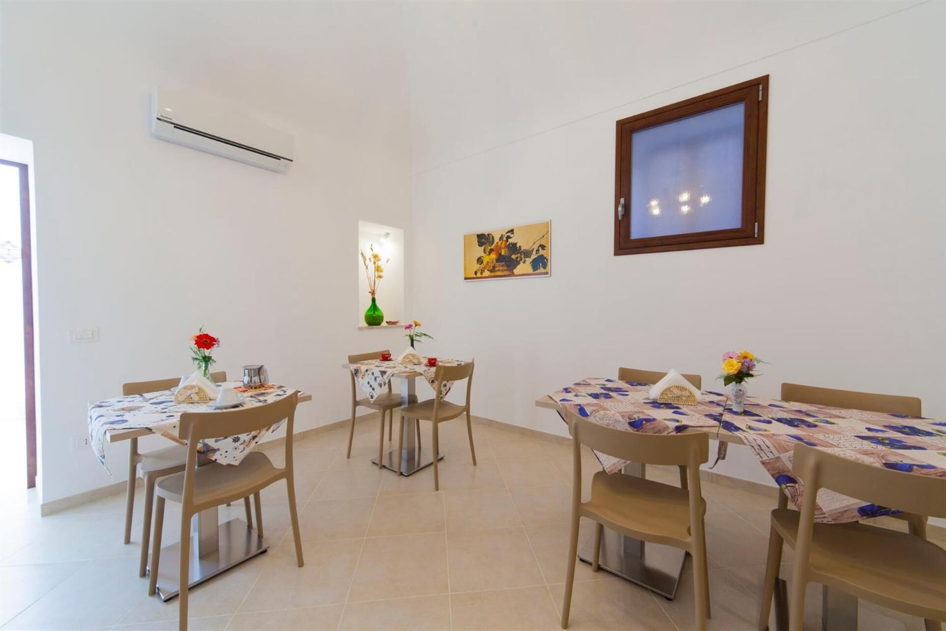 Foto - Sole di Trapani