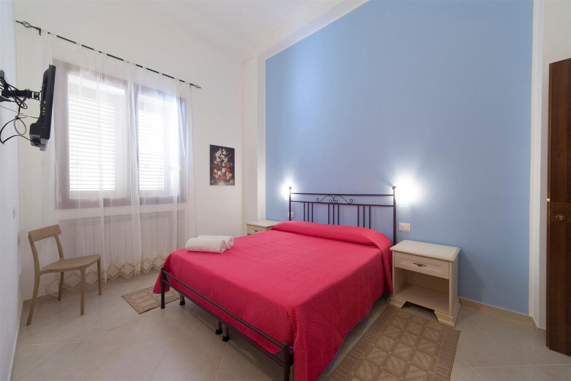 Foto - Sole di Trapani