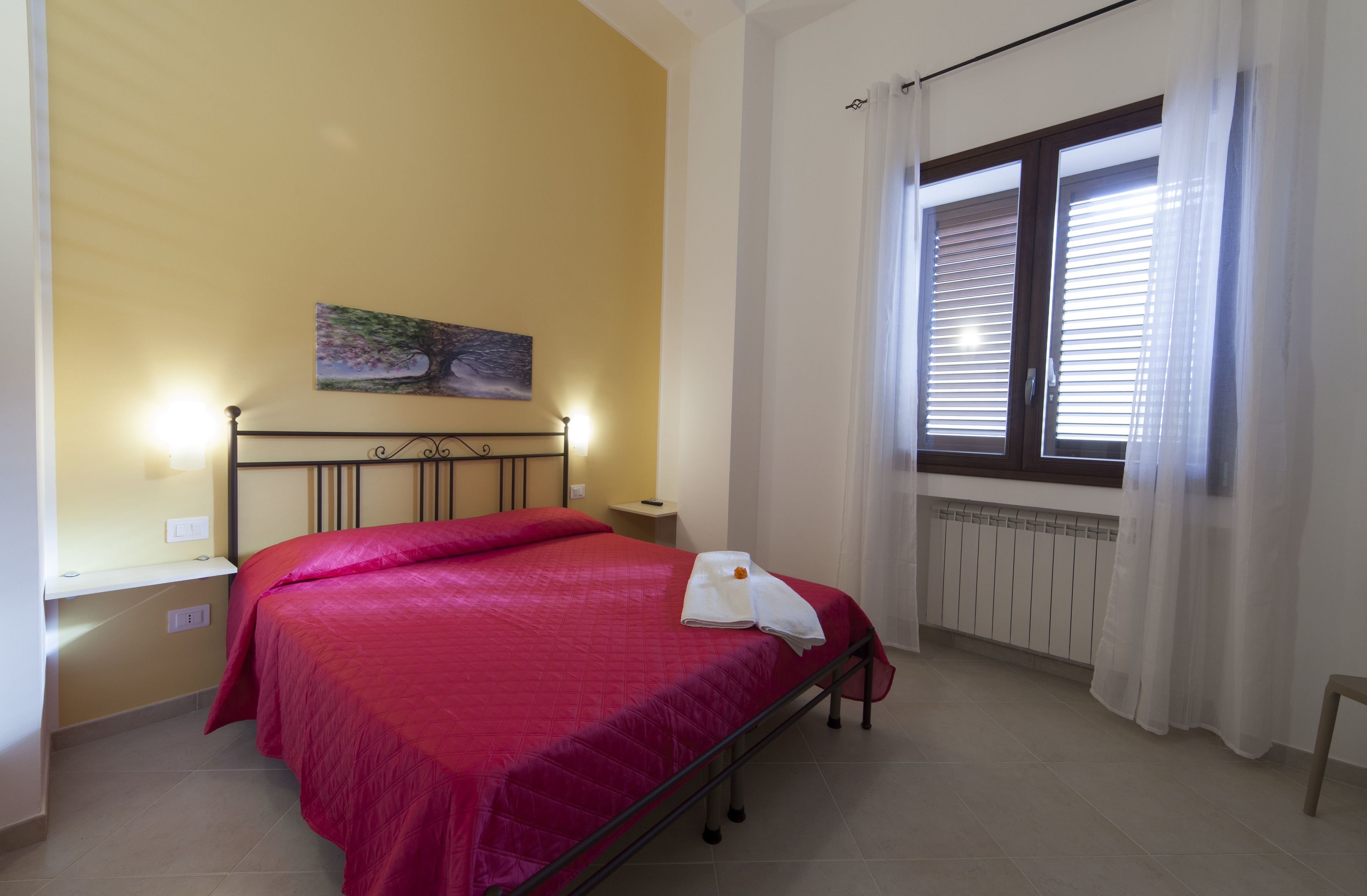 Foto - Sole di Trapani