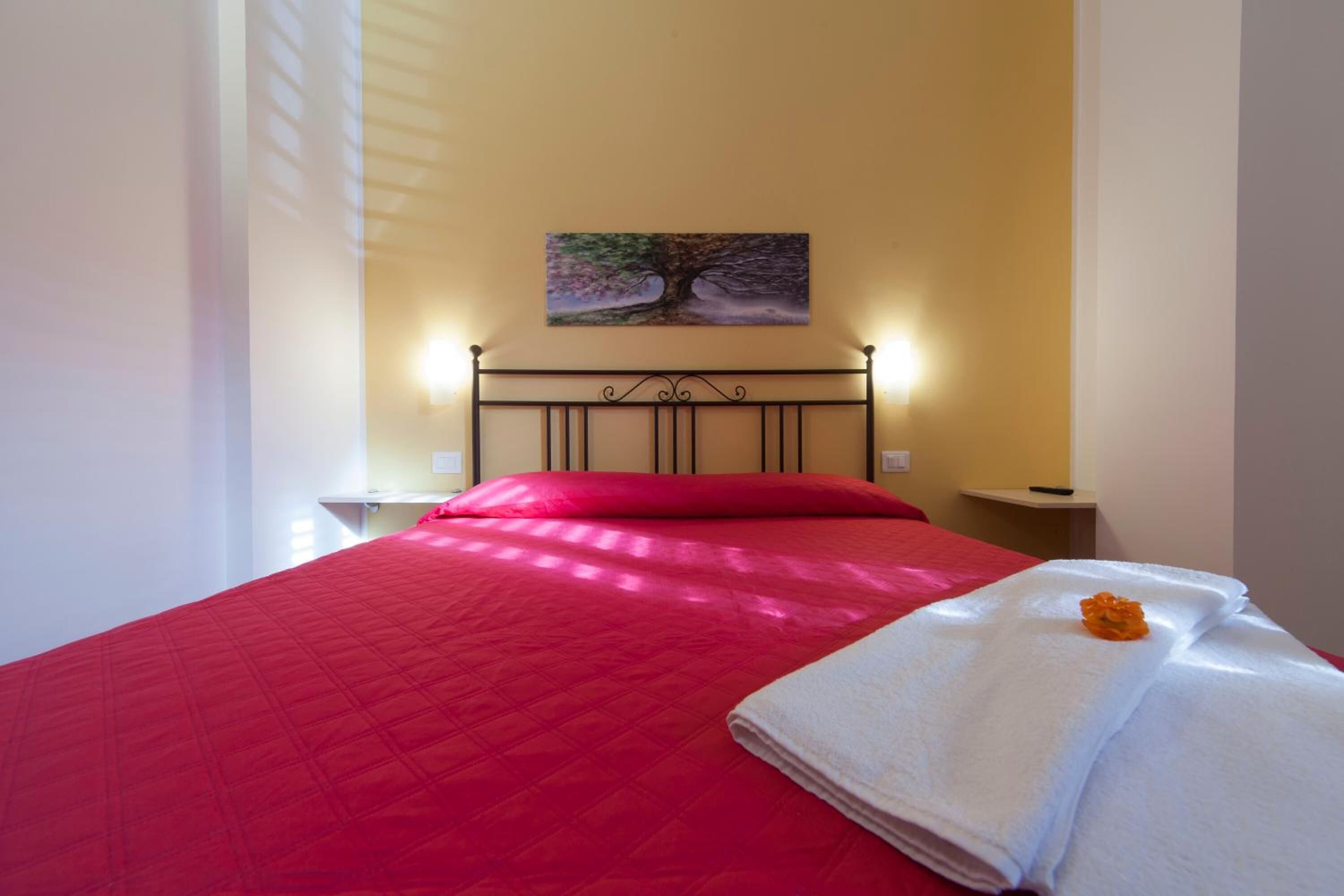 Foto - Sole di Trapani