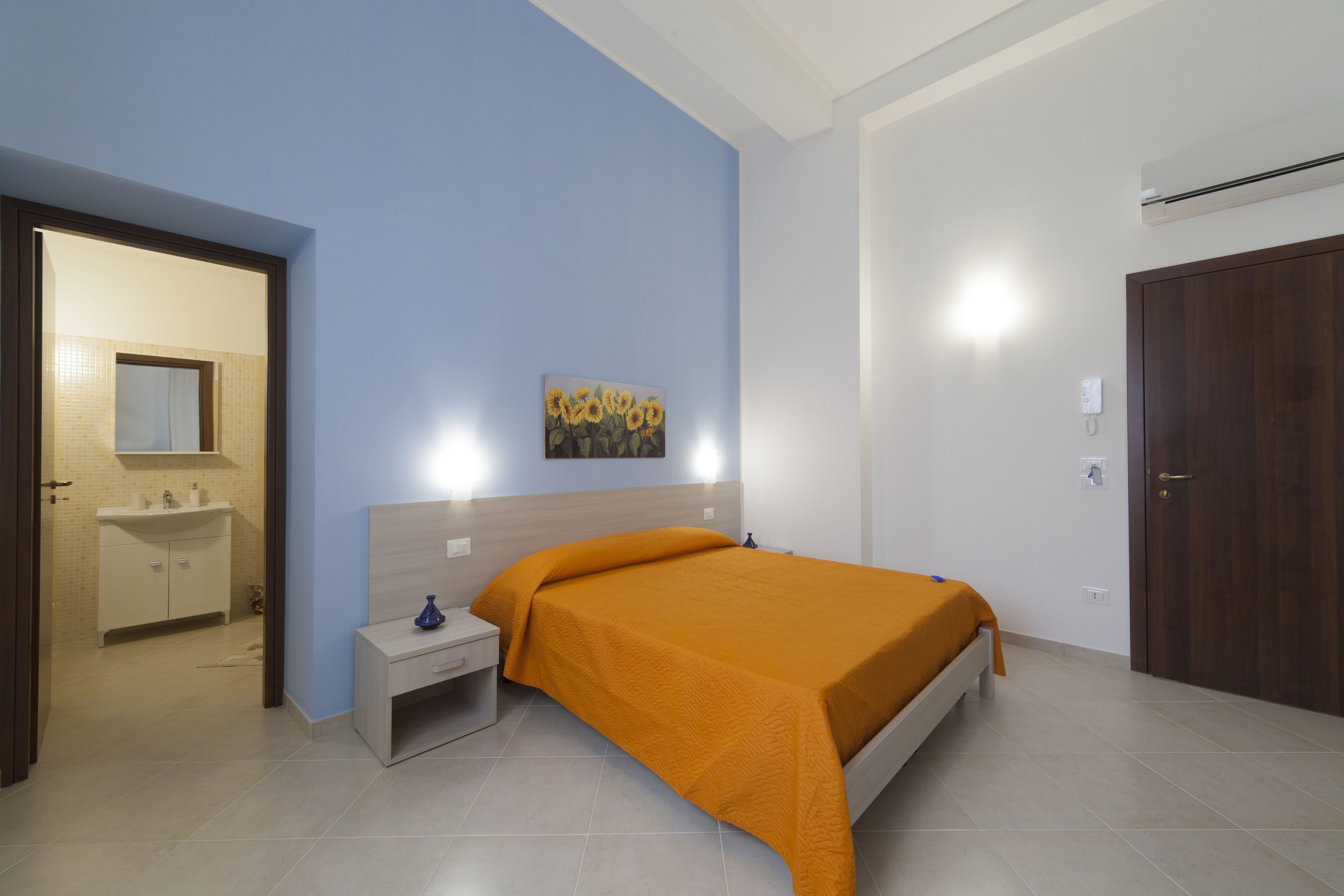 Foto - Sole di Trapani