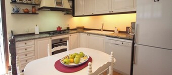 Delightful destination in the heart of Costa Brava