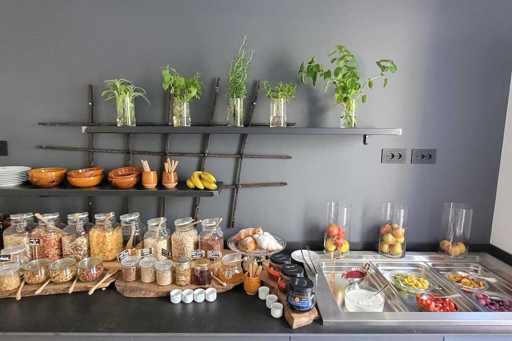 Locanda Restel de Fer