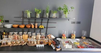 Locanda Restel de Fer