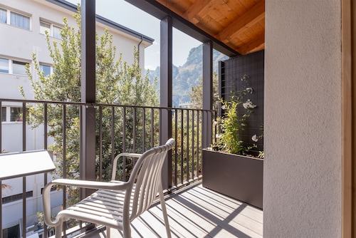 Locanda Restel de Fer 