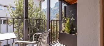 Locanda Restel de Fer 