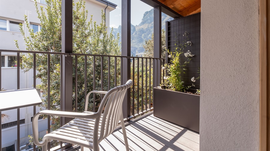 Locanda Restel de Fer