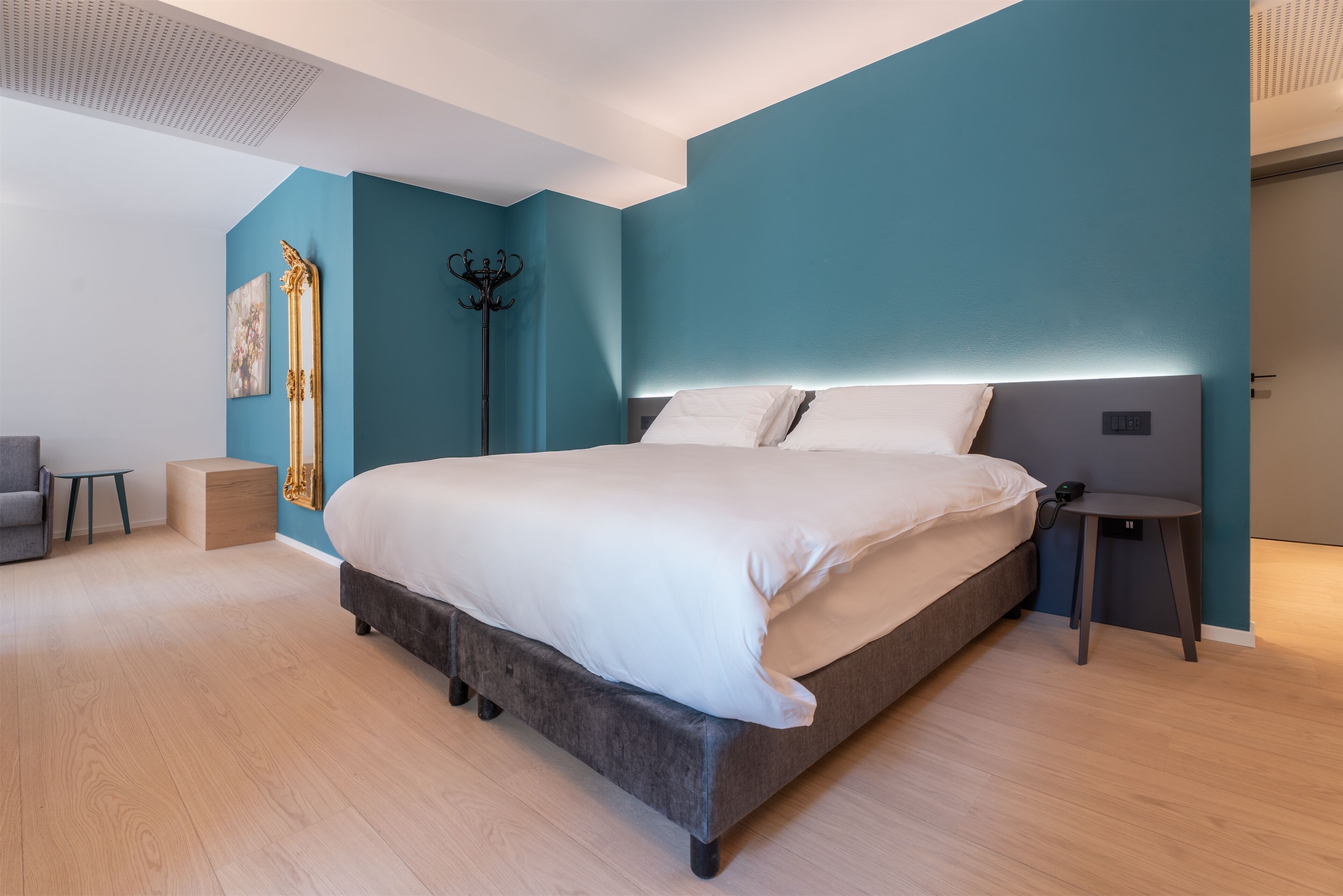 Photo - Locanda Restel de Fer