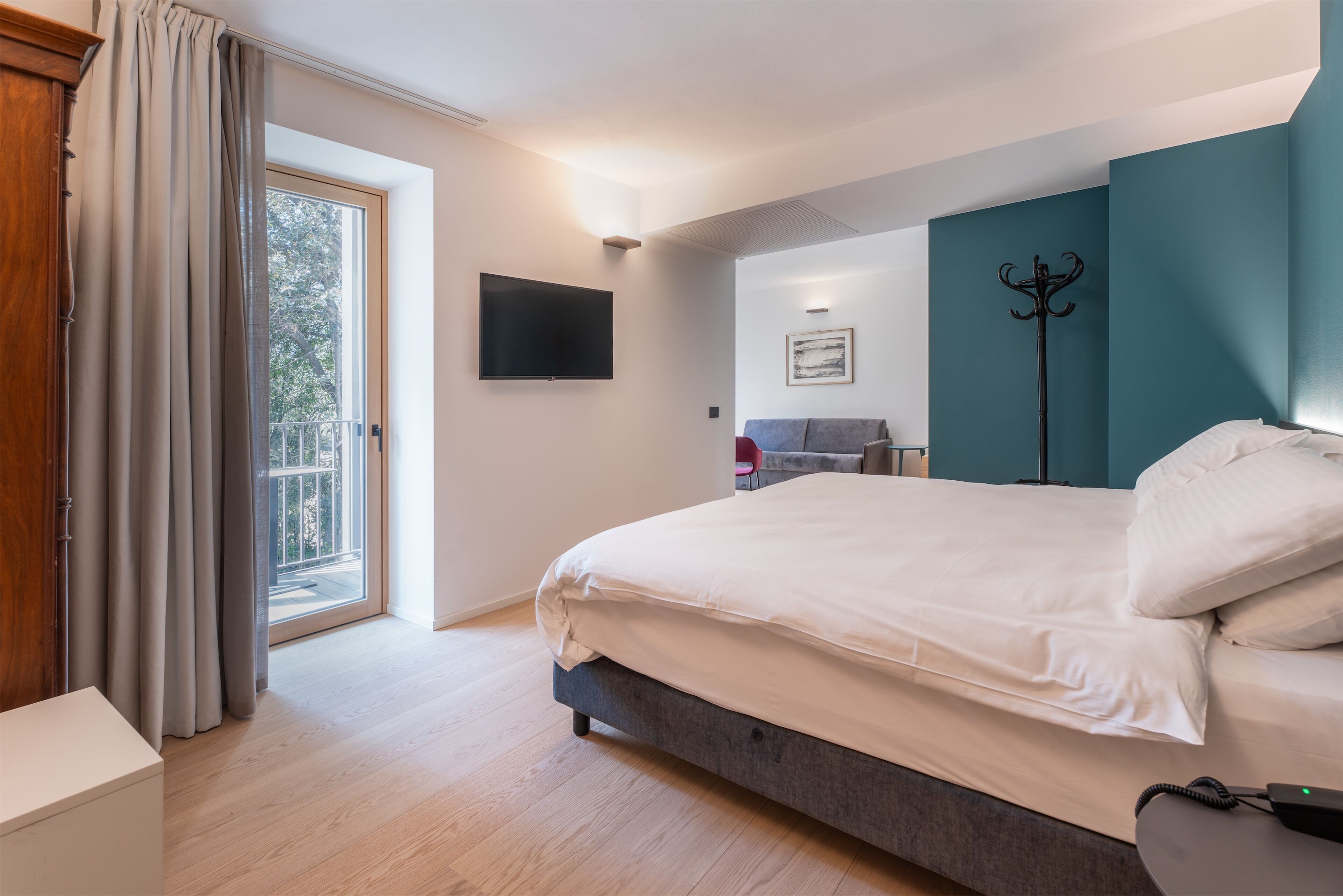 Photo - Locanda Restel de Fer