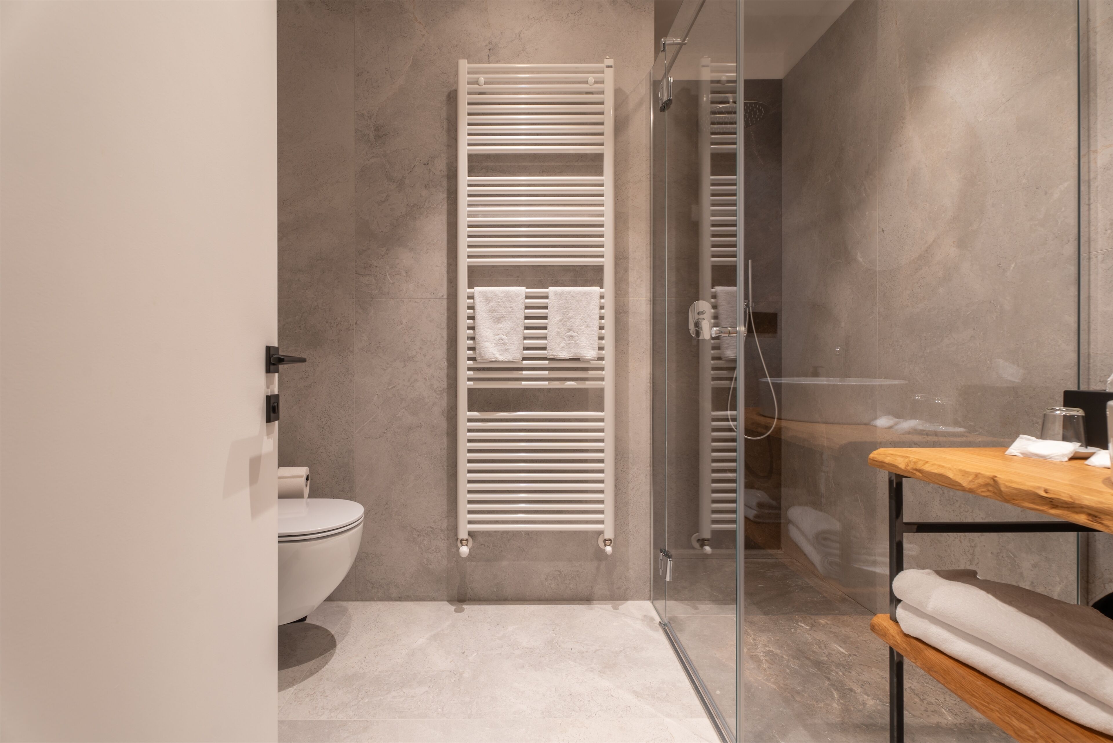 Photo - Locanda Restel de Fer