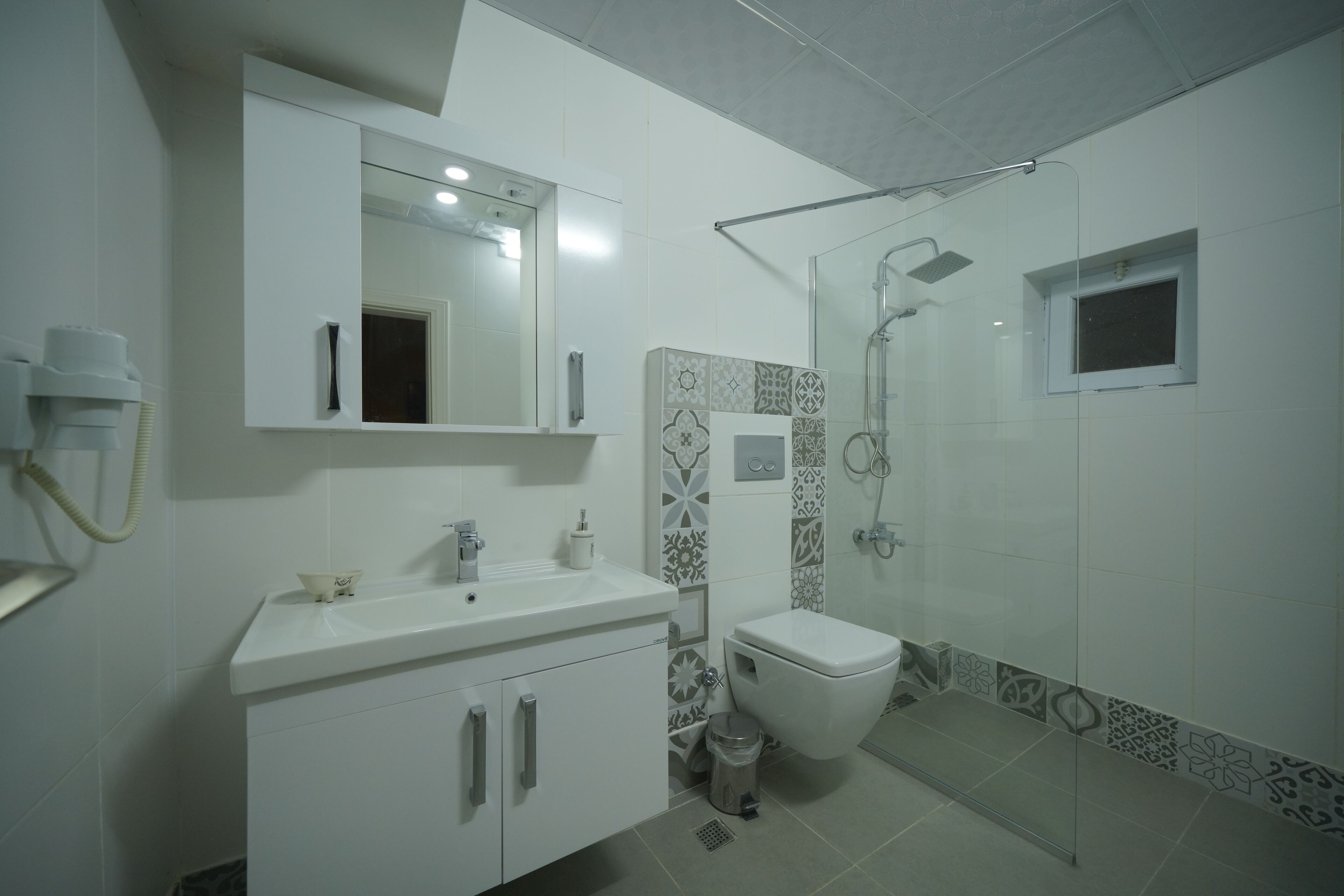 Foto - Pashabelle Hotel