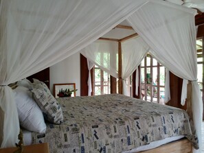 Biancheria da letto di alta qualità, con stile personalizzato