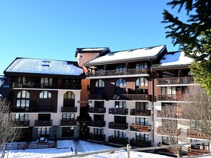 Aussenbereich