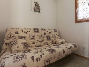 صورة غير مصنفة، 4 من 6، زرّ