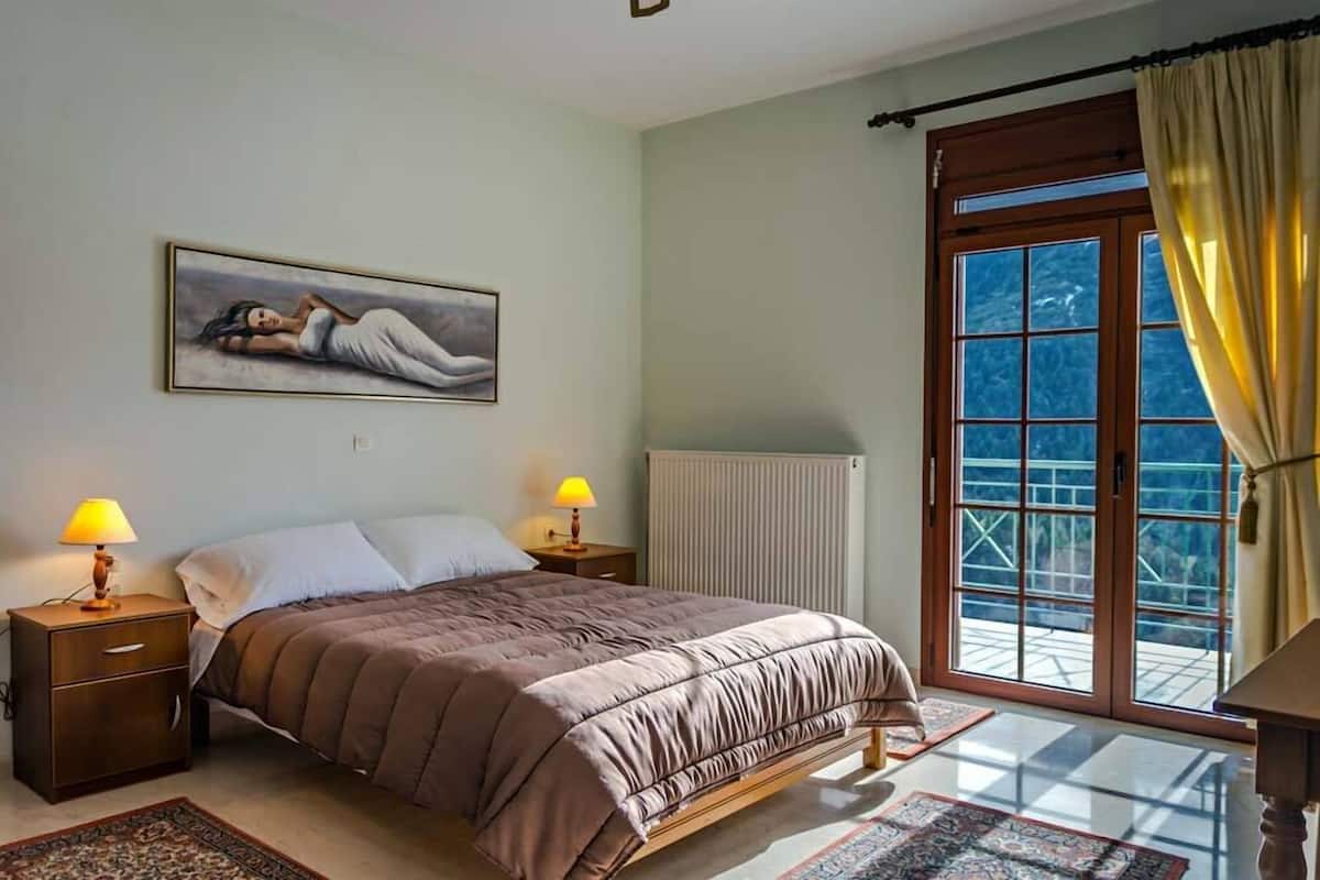 Biancheria da letto di alta qualità, con stile personalizzato