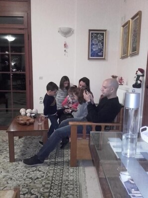 Imagem sem classificação, 3 de 70, botão