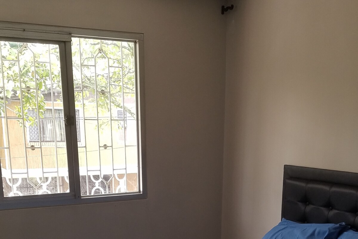 Superior Double Room, 1 Queen Bed