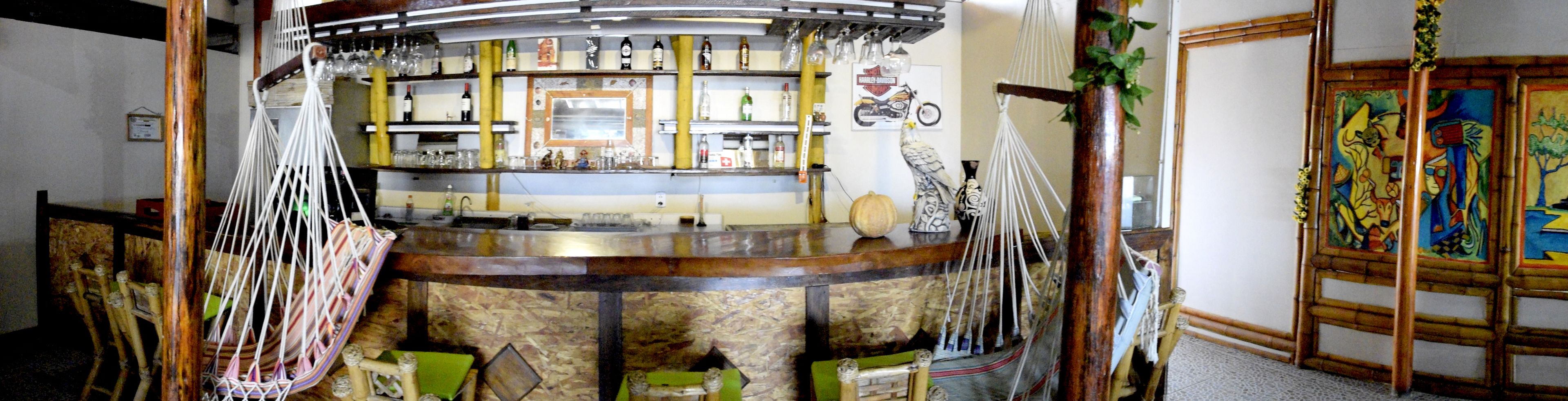 Photo - La Pachamama