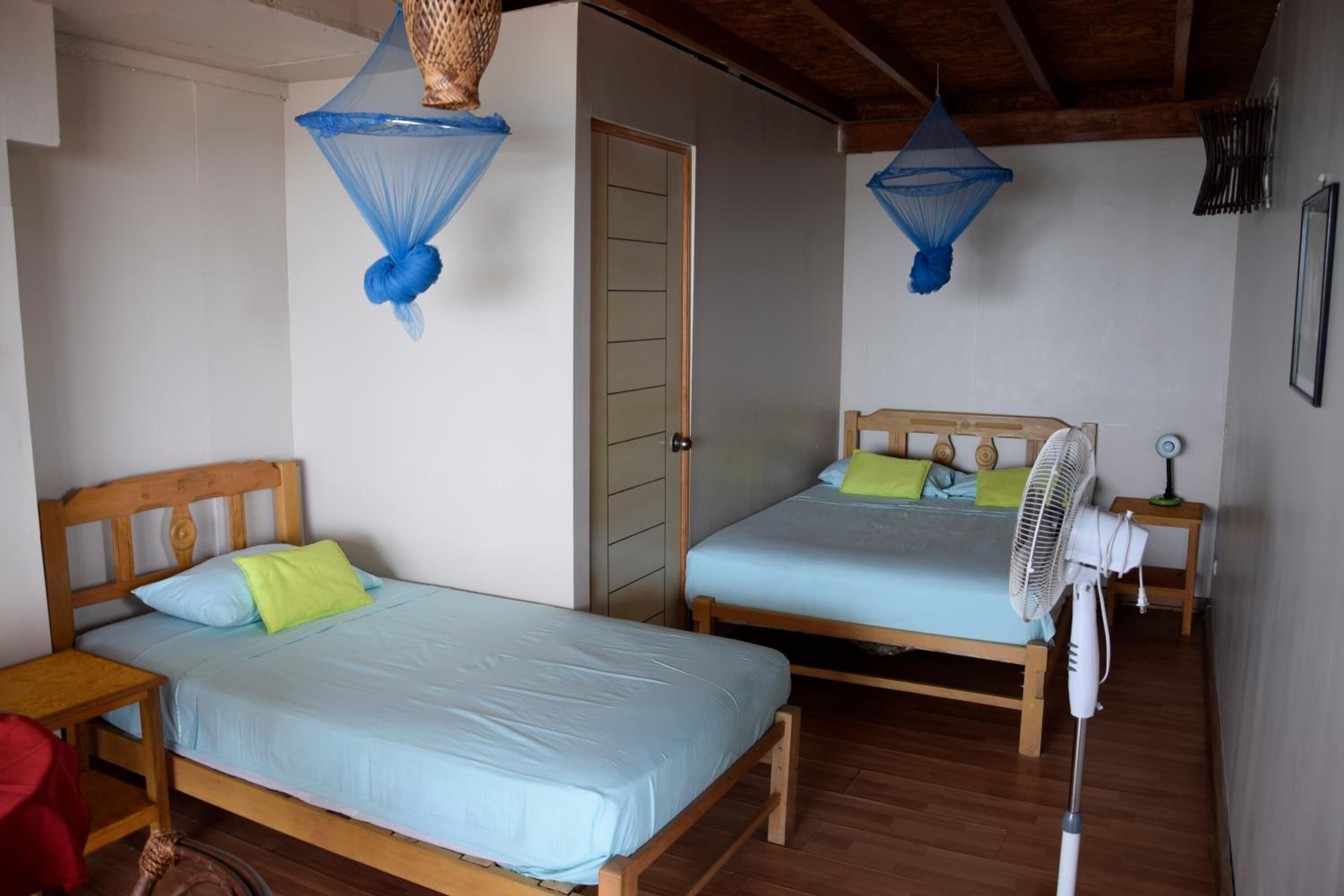 Photo - La Pachamama