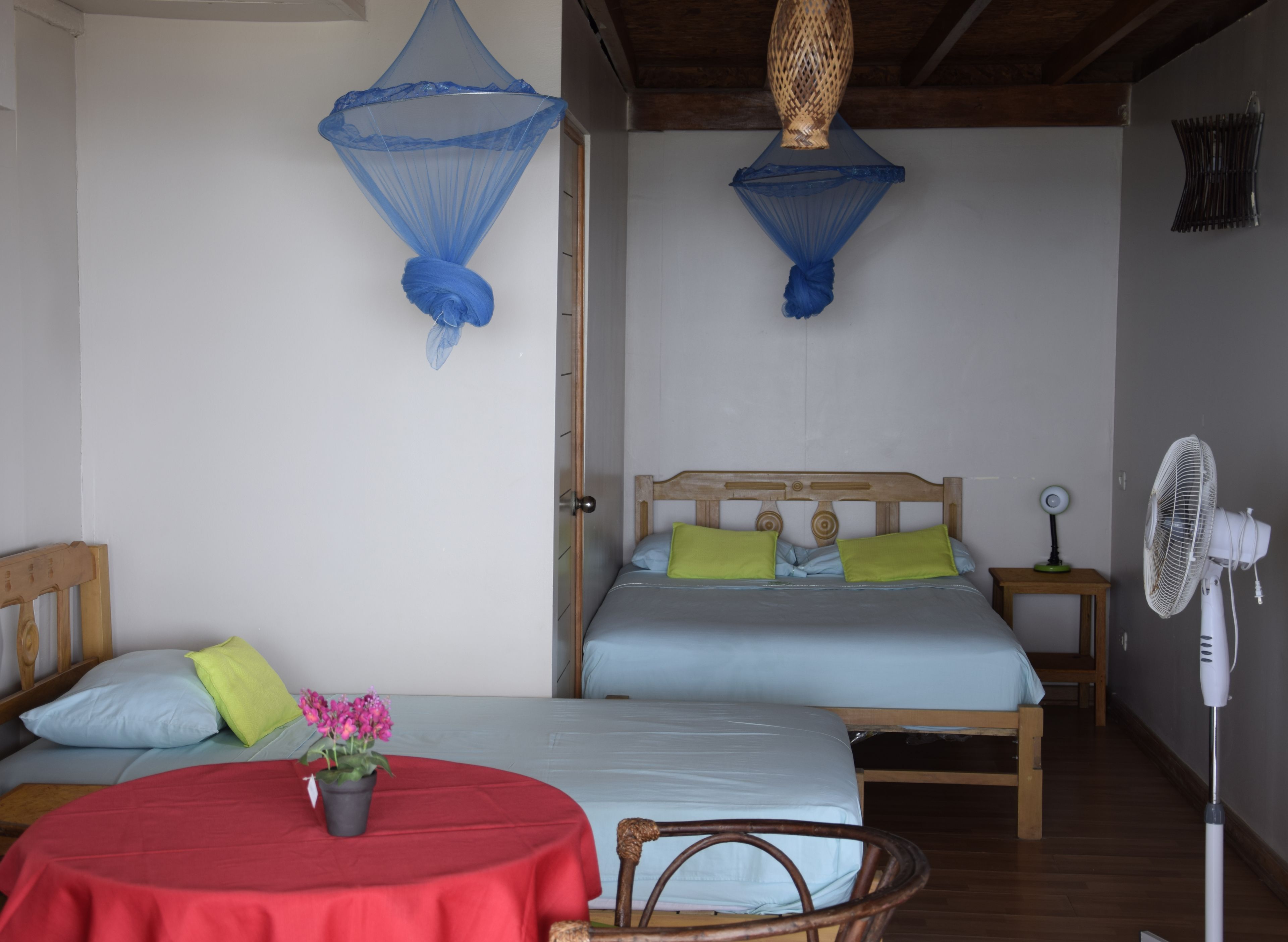 Photo - La Pachamama