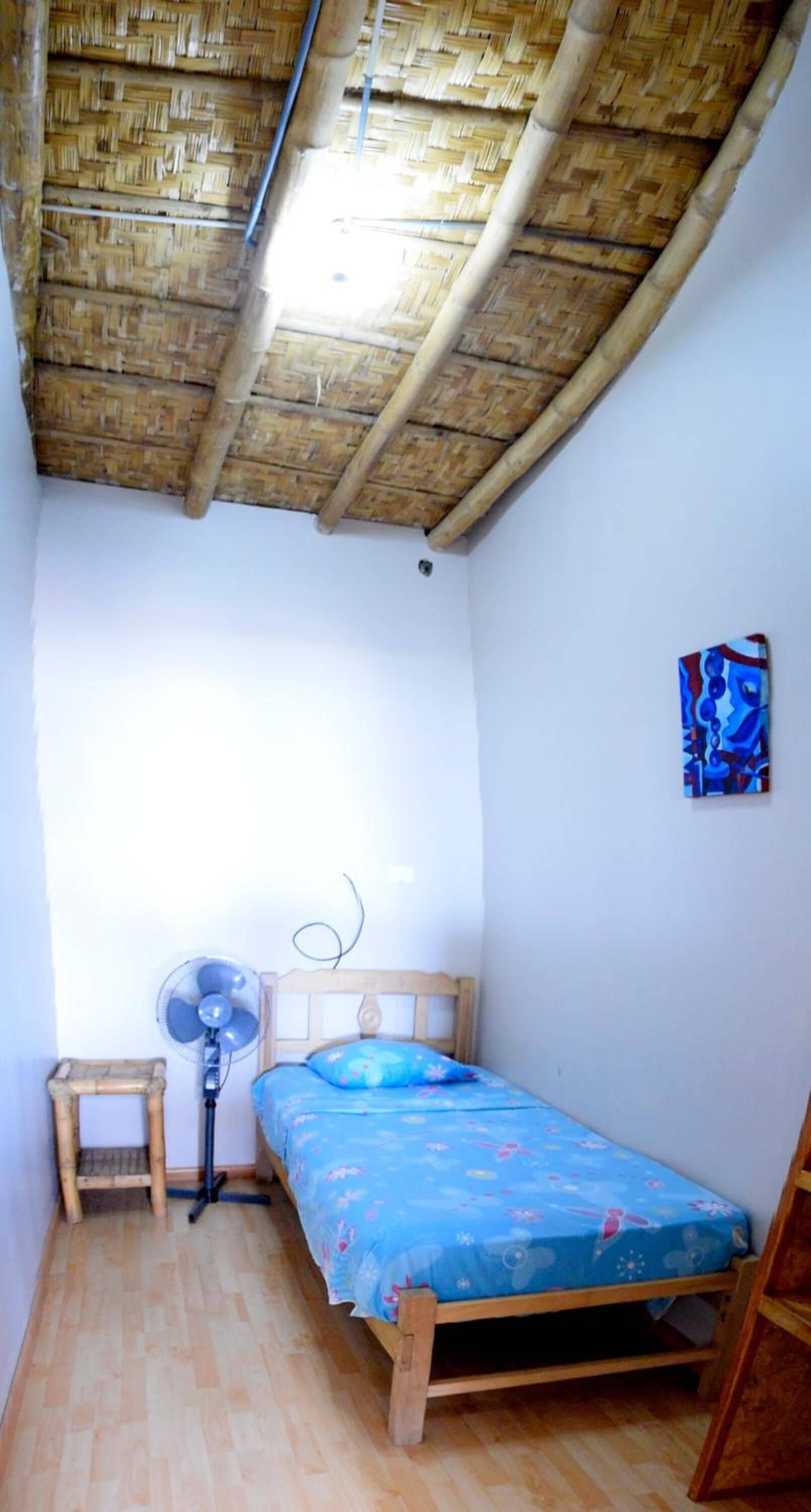 Photo - La Pachamama