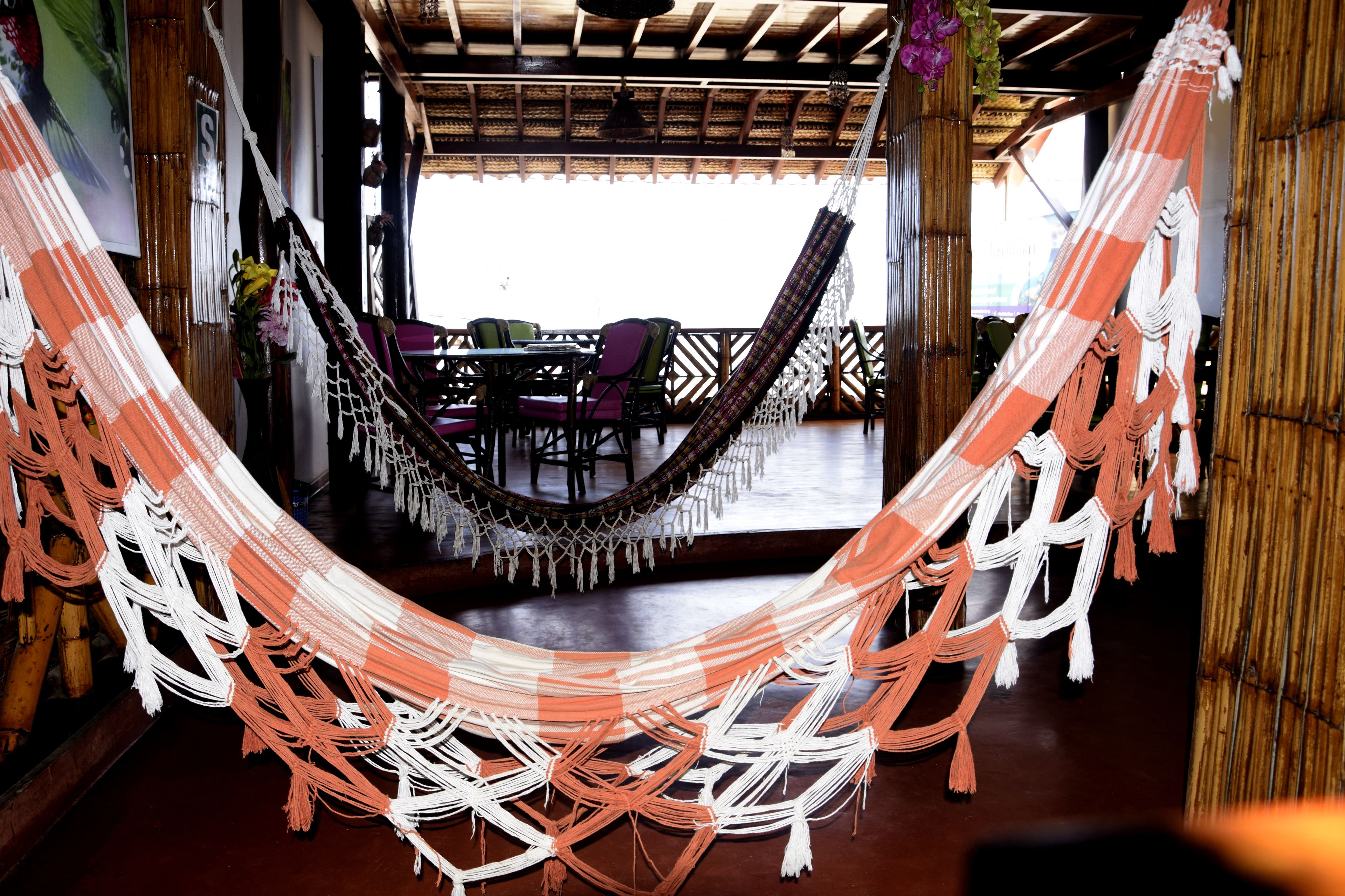 Photo - La Pachamama