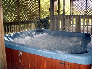 Room - Tyrolean Village Resort Blue Mountain (The Blue Mountains)