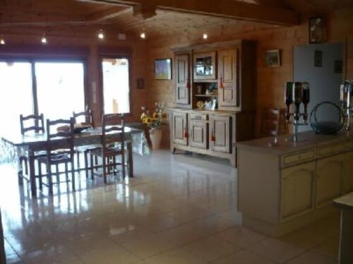 House / Villa - Rouffignac Saint Cernin