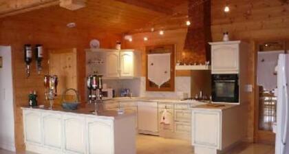 House / Villa - Rouffignac Saint Cernin