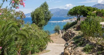 Apartment/ flat - SAINT FLORENT