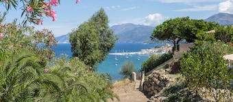 Apartment/ flat - SAINT FLORENT