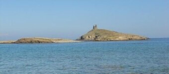 Apartment in the heart of nature with breathtaking views