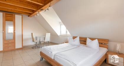 300 m zum weißen Sandstrand, 150 m² Wohnfläche, WLAN, Super Preis-/ Leistung