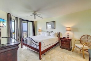 2 Schlafzimmer, Bügeleisen/Bügelbrett, kostenloses WLAN