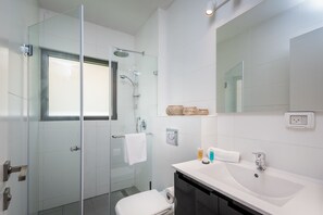 Maison | Salle de bain