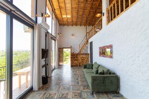 Ropa de cama hipoalergénica y cortinas blackout 