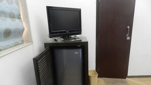 이그제큐티브룸 | 암막 커튼, 무료 WiFi, 침대 시트