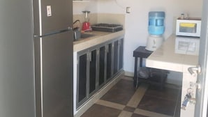 Unclassified image, 5 of 13, button - Casa Flor (Isla Mujeres)