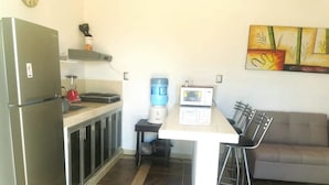 Unclassified image, 2 of 13, button - Casa Flor (Isla Mujeres)