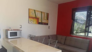 Unclassified image, 3 of 13, button - Casa Flor (Isla Mujeres)