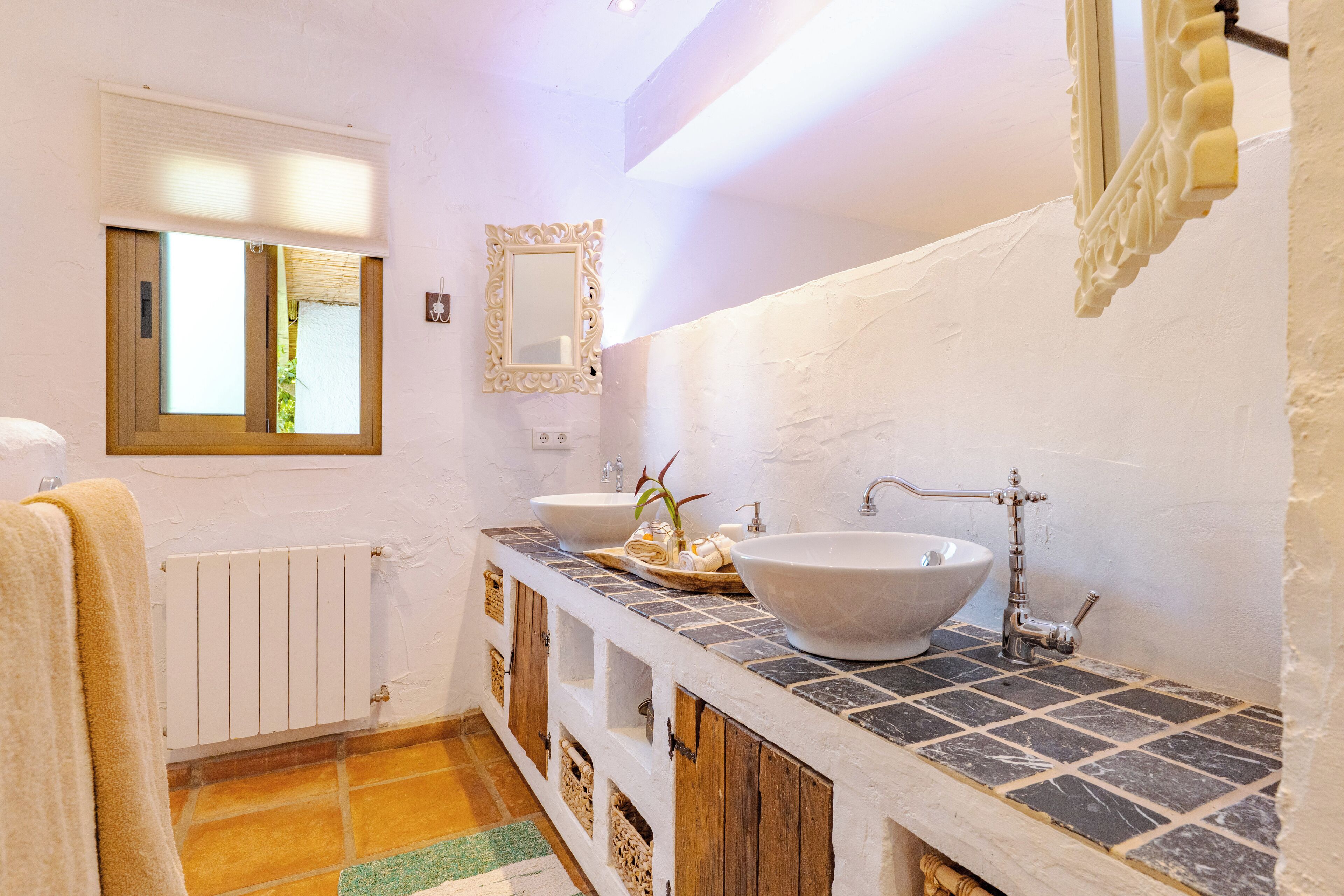 Foto - Roca Verde, Boutique Bed & Breakfast - Adults only