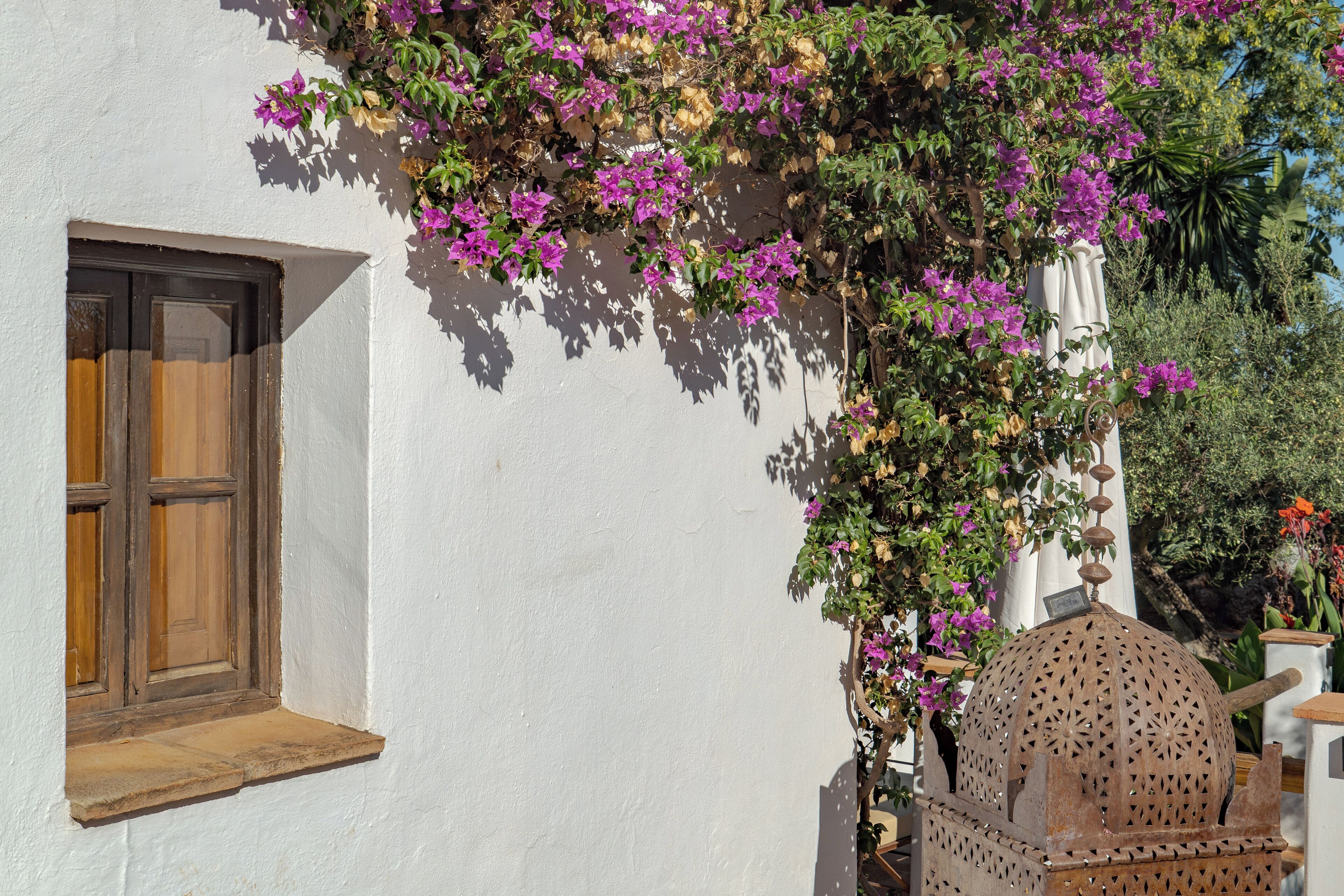 Foto - Roca Verde, Boutique Bed & Breakfast - Adults only
