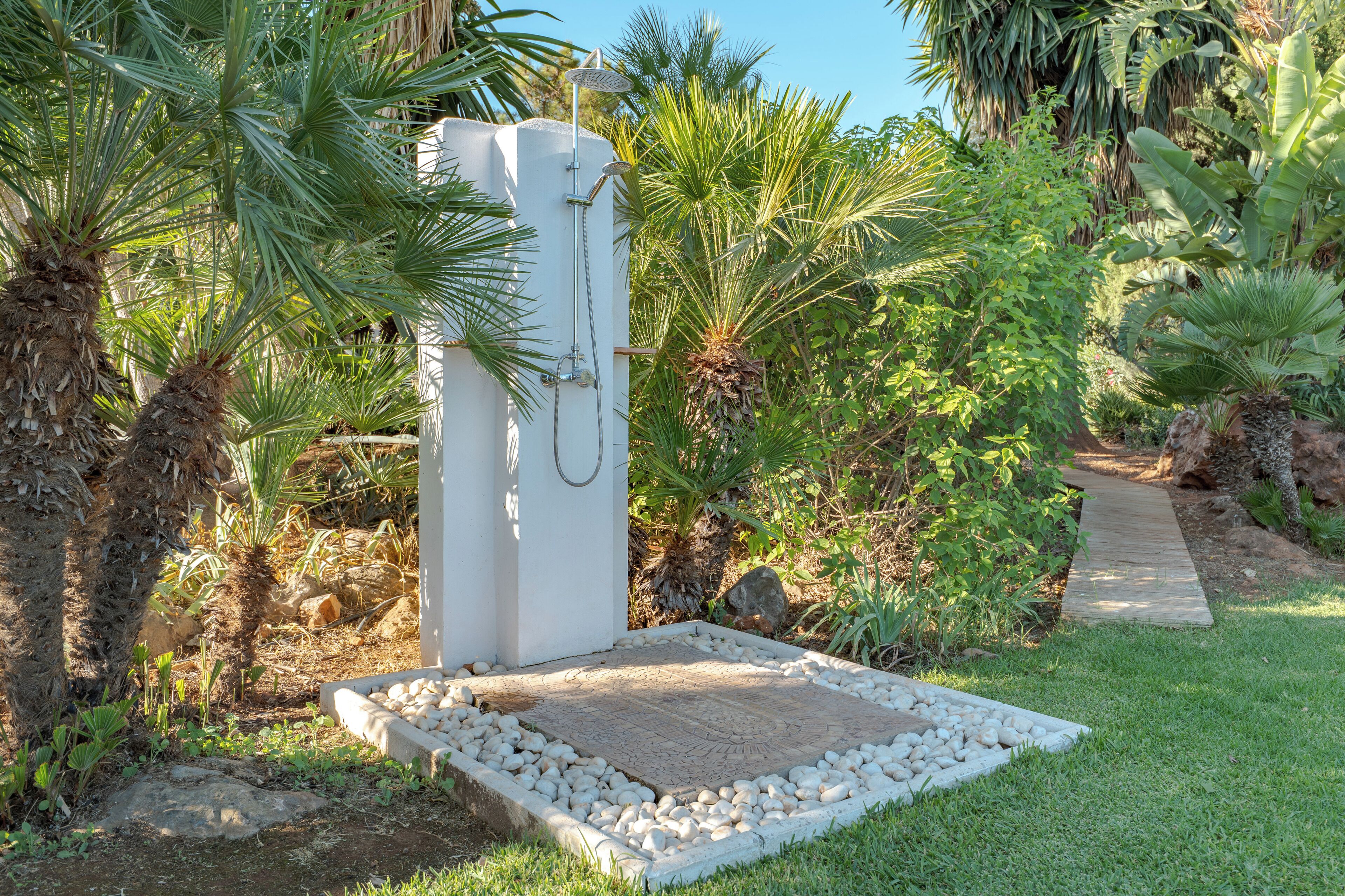 Foto - Roca Verde, Boutique Bed & Breakfast - Adults only