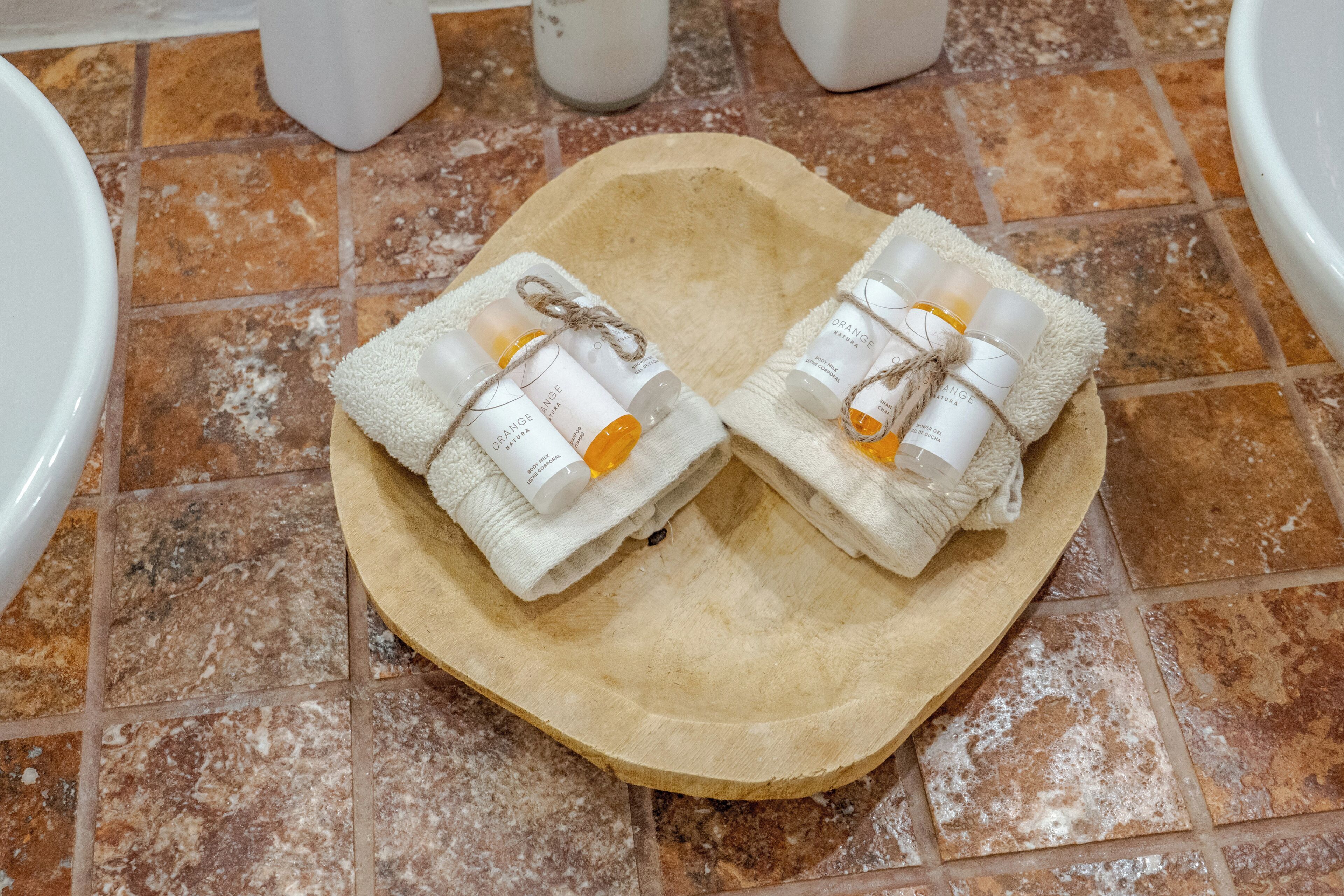 Foto - Roca Verde, Boutique Bed & Breakfast - Adults only