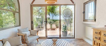 Roca Verde Boutique Bed & Breakfast - Adults Only