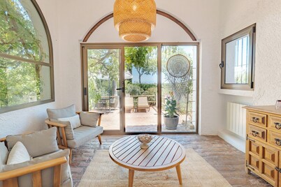 Roca Verde Boutique Bed & Breakfast - Adults Only