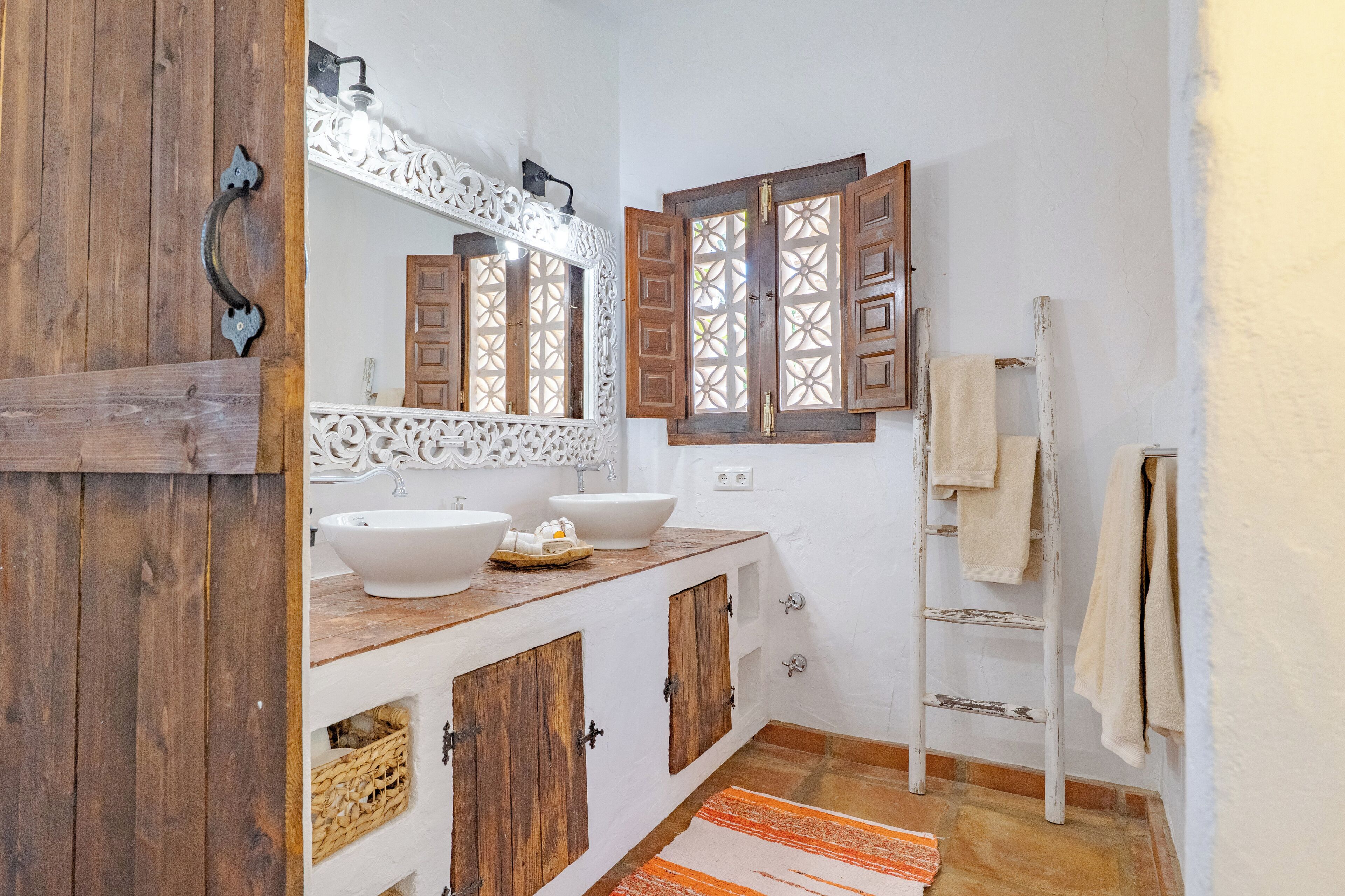 Foto - Roca Verde, Boutique Bed & Breakfast - Adults only